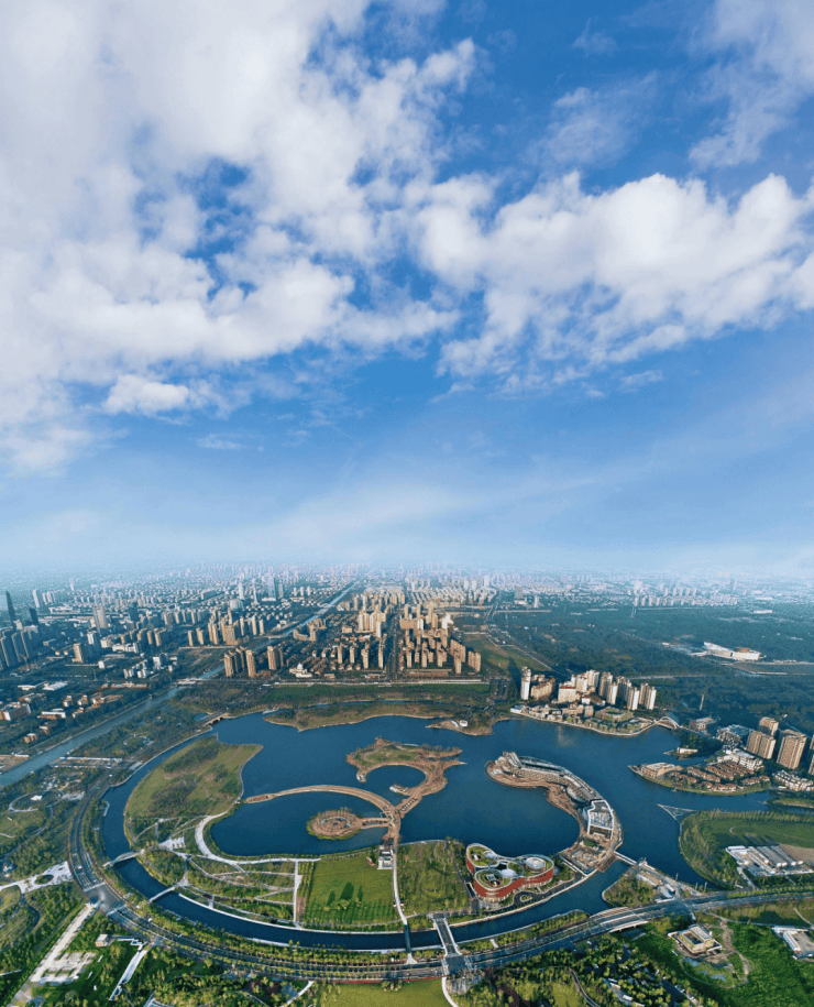 九游娱乐：象屿江湾悦府售楼处电话(象屿江湾悦府)网站-营销中心欢迎您-楼盘详情最新价格-户型图-容积率@2026428售楼处(图18)