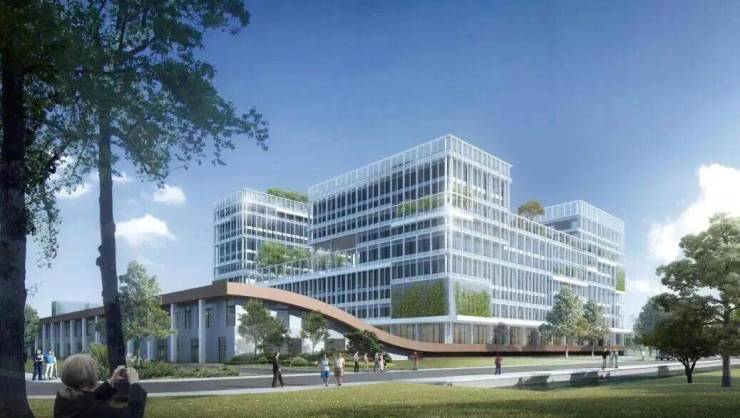 九游娱乐：象屿江湾悦府售楼处电话(象屿江湾悦府)网站-营销中心欢迎您-楼盘详情最新价格-户型图-容积率@2026428售楼处(图20)