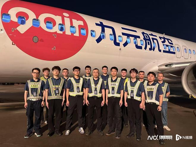 九游娱乐平台：从“一库一室”到1100项成果看白云如何锻造工匠军团(图7)